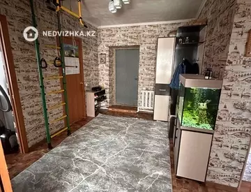 3-комнатный дом, 12 соток, 73 м², миниатюра 7