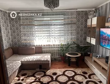 3-комнатный дом, 12 соток, 73 м², миниатюра 8