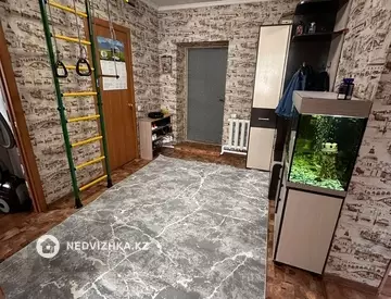 3-комнатный дом, 12 соток, 73 м², миниатюра 9