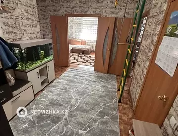 3-комнатный дом, 12 соток, 73 м², миниатюра 10