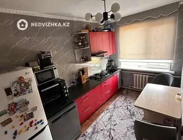3-комнатный дом, 12 соток, 73 м², миниатюра 11