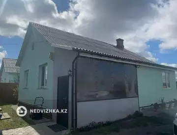 3-комнатный дом, 12 соток, 73 м², миниатюра 12