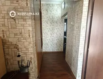 2-комнатная квартира, этаж 7 из 9, 55 м², миниатюра 12