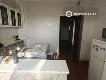 2-комнатная квартира, этаж 7 из 9, 55 м², миниатюра 4