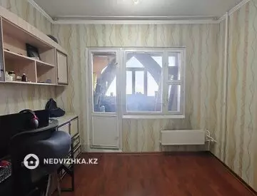 2-комнатная квартира, этаж 7 из 9, 55 м², миниатюра 8