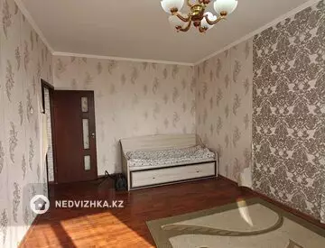 2-комнатная квартира, этаж 7 из 9, 55 м², миниатюра 6