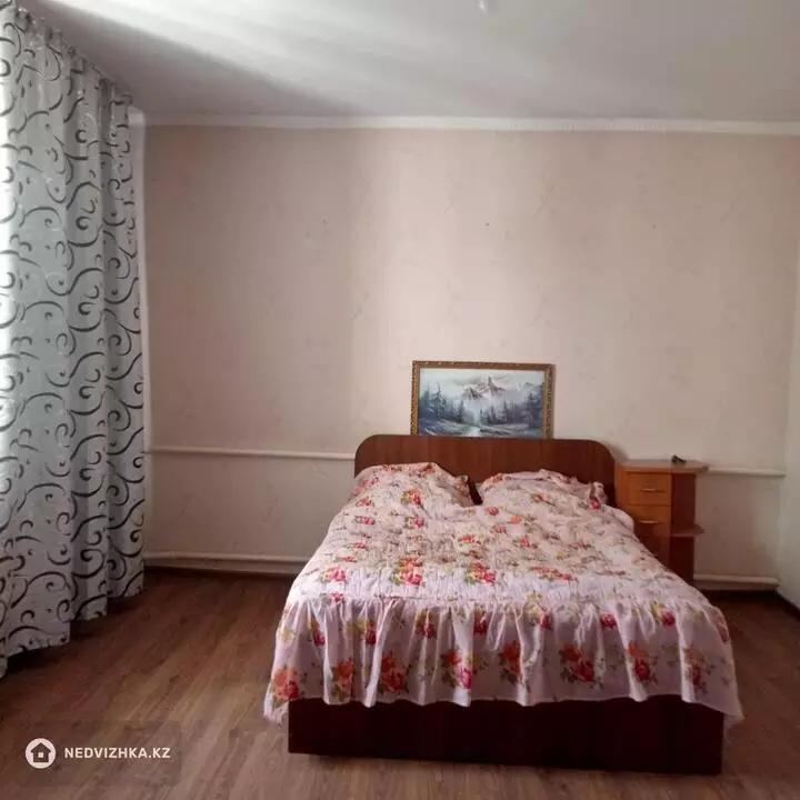 4-комнатный дом, 6 соток, 88 м², фотография 2