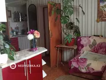 4-комнатный дом, 6 соток, 88 м²