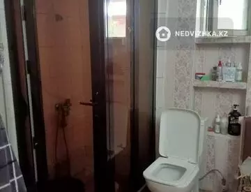 4-комнатный дом, 6 соток, 88 м²