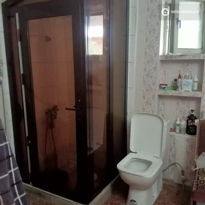 4-комнатный дом, 6 соток, 88 м², фотография 4