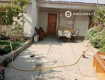 4-комнатный дом, 6 соток, 88 м², миниатюра 6
