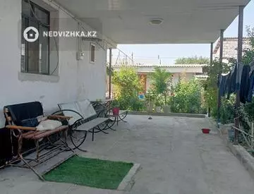 4-комнатный дом, 6 соток, 88 м², миниатюра 7