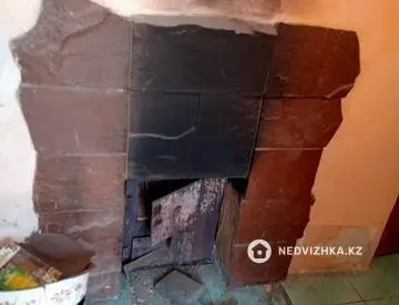 4-комнатный дом, 6 соток, 88 м², миниатюра 8