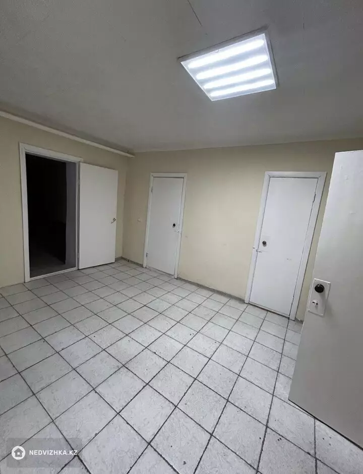 Склад, Общепит и др., этаж 1 из 5, 104 м², На длительный срок