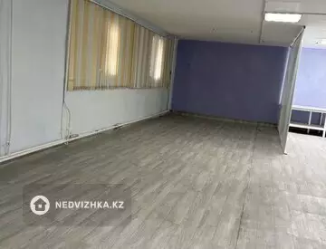 Склад, Общепит и др., этаж 1 из 5, 104 м², На длительный срок, миниатюра 2