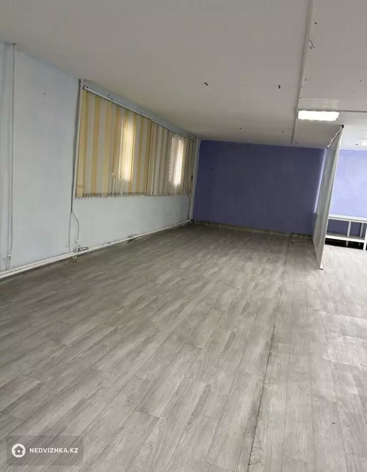 Склад, Общепит и др., этаж 1 из 5, 104 м², На длительный срок, фотография 2