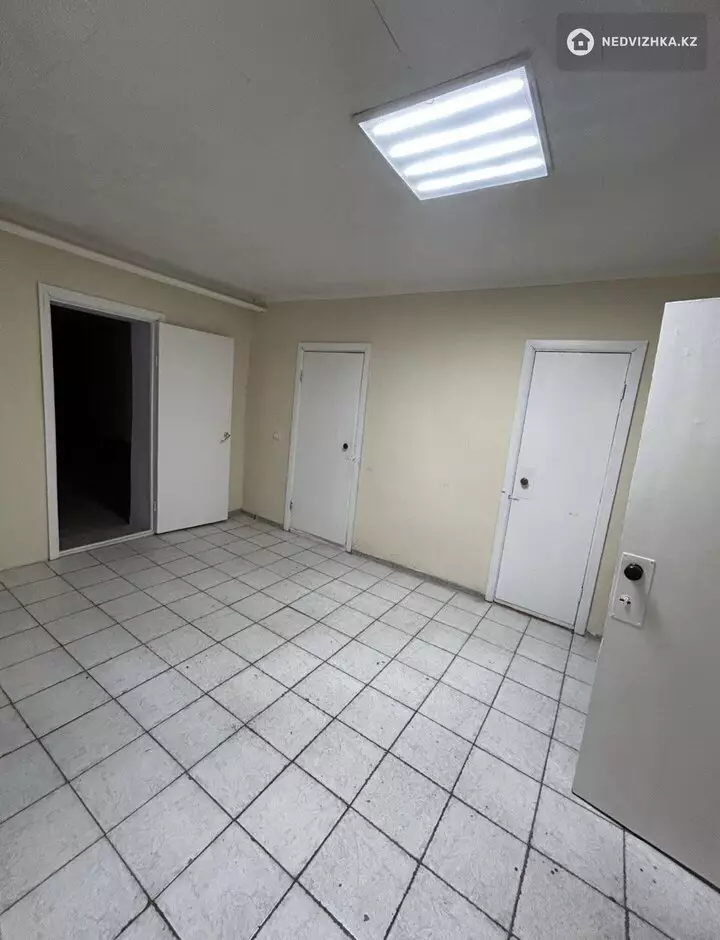 Склад, Общепит и др., этаж 1 из 5, 104 м², На длительный срок, фотография 3