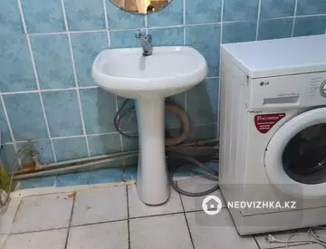 Склад, Общепит и др., этаж 1 из 5, 104 м², На длительный срок, миниатюра 5