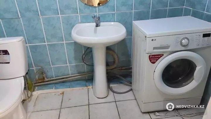 Склад, Общепит и др., этаж 1 из 5, 104 м², На длительный срок, фотография 5