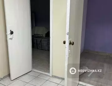 Склад, Общепит и др., этаж 1 из 5, 104 м², На длительный срок, миниатюра 4