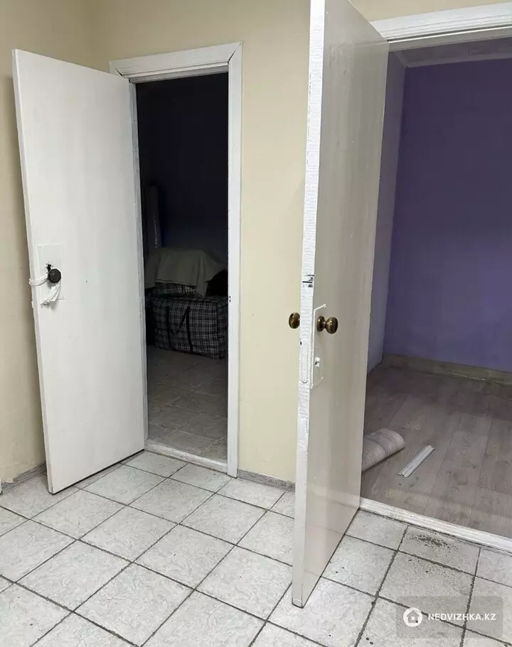 Склад, Общепит и др., этаж 1 из 5, 104 м², На длительный срок, фотография 4