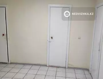 Склад, Общепит и др., этаж 1 из 5, 104 м², На длительный срок, миниатюра 6