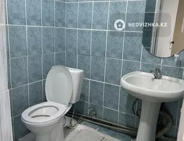 Склад, Общепит и др., этаж 1 из 5, 104 м², На длительный срок, миниатюра 7