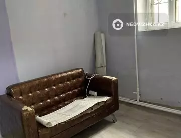 Склад, Общепит и др., этаж 1 из 5, 104 м², На длительный срок, миниатюра 8