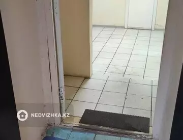 Склад, Общепит и др., этаж 1 из 5, 104 м², На длительный срок, миниатюра 9