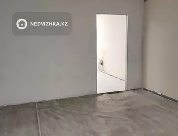 Склад, Общепит и др., этаж 1 из 5, 104 м², На длительный срок, миниатюра 10