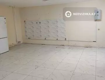 Склад, Общепит и др., этаж 1 из 5, 104 м², На длительный срок, миниатюра 11