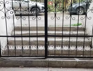 Склад, Общепит и др., этаж 1 из 5, 104 м², На длительный срок, миниатюра 12