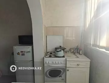2-комнатная квартира, этаж 7 из 9, 55 м², миниатюра 10
