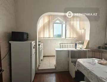 2-комнатная квартира, этаж 7 из 9, 55 м², миниатюра 7