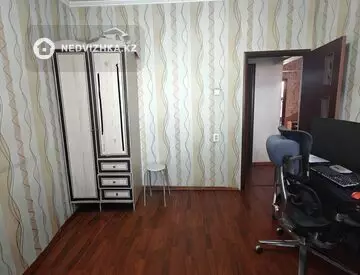 2-комнатная квартира, этаж 7 из 9, 55 м², миниатюра 2