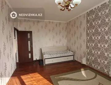 2-комнатная квартира, этаж 7 из 9, 55 м², миниатюра 6