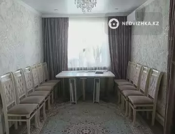 4-комнатный дом, 4 соток, 64 м², миниатюра 4