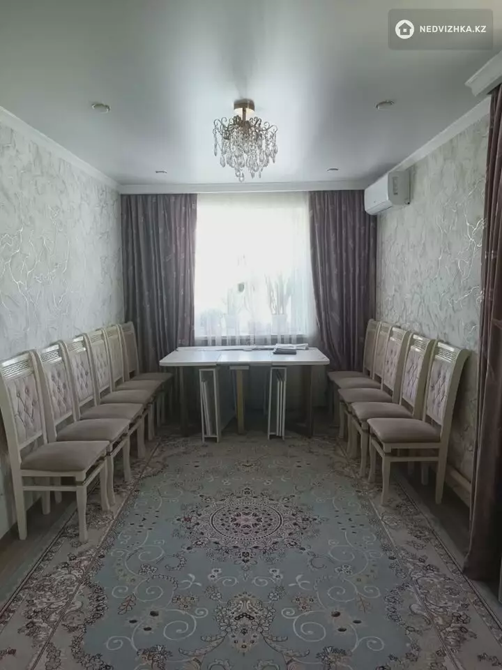 4-комнатный дом, 4 соток, 64 м², фотография 4