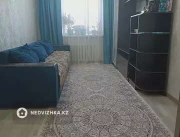4-комнатный дом, 4 соток, 64 м², миниатюра 6