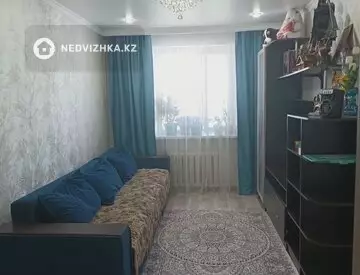 4-комнатный дом, 4 соток, 64 м², миниатюра 7