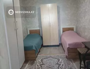 4-комнатный дом, 4 соток, 64 м², миниатюра 8