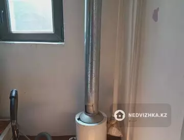 4-комнатный дом, 4 соток, 64 м², миниатюра 9