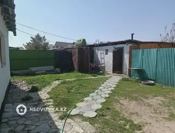 4-комнатный дом, 4 соток, 64 м², миниатюра 10