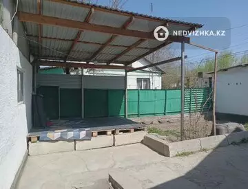 4-комнатный дом, 4 соток, 64 м², миниатюра 11