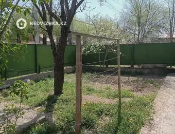 4-комнатный дом, 4 соток, 64 м², миниатюра 12