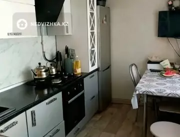3-комнатная часть дома, 4 соток, 60 м², миниатюра 1