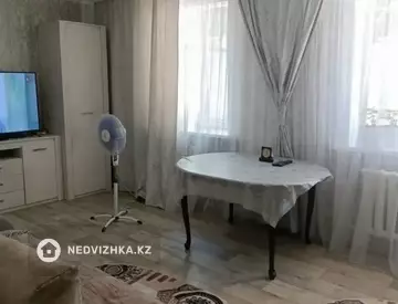 3-комнатная часть дома, 4 соток, 60 м², миниатюра 2