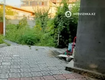 3-комнатная часть дома, 4 соток, 60 м², миниатюра 3