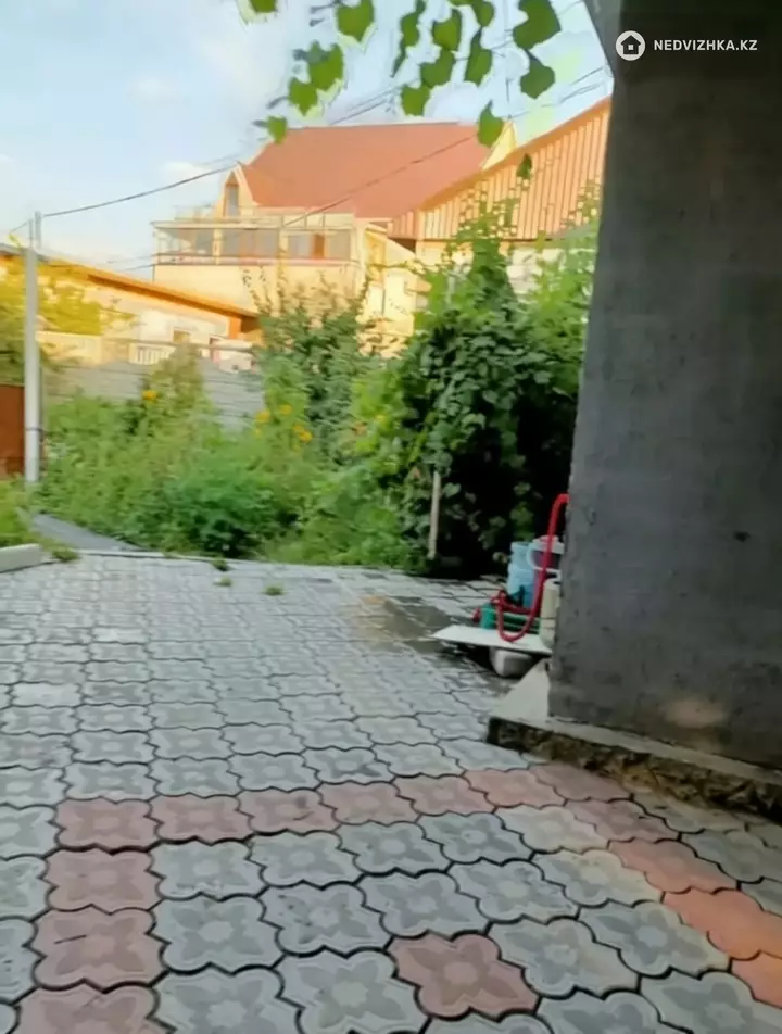3-комнатная часть дома, 4 соток, 60 м², фотография 3