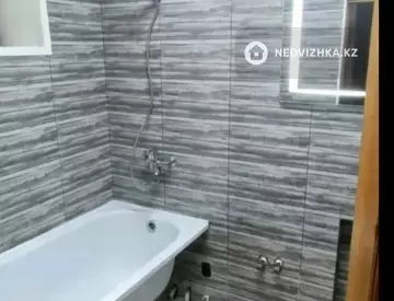 3-комнатная часть дома, 4 соток, 60 м², миниатюра 4